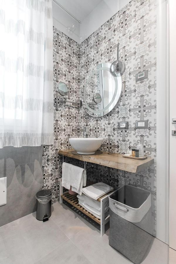 B&B Il Granaio Celeste Porto Viro Kültér fotó